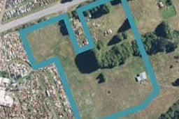 0 Matapuna Road, Horopito, Raetihi