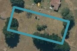 91 Sedgwick Street, Tikokino, Tikokino