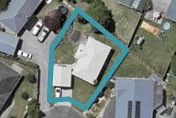 80 Matene Street, Otaki