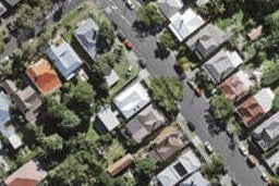 34 Ariki Street, Grey Lynn, Auckland