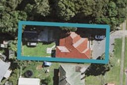 379 Great South Road, Opaheke, Papakura