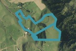 1511 Otaraoa Road, Tikorangi, Waitara