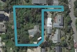 40 Rapaki Road, Hillsborough, Christchurch