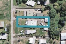 7 Old French Road, Takamatua, Akaroa