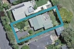 55 Beauchamp Street, Karori, Wellington
