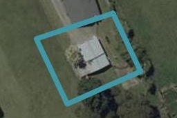 4 Shorthorn Lane, Halswell, Christchurch