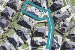 8 Skipjack Pass, Silverdale, Silverdale