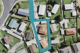 51A Heathdale Crescent, Papakura, Papakura