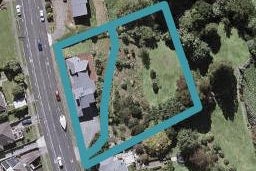 391 Mangorei Road, Merrilands, New Plymouth