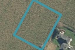24 Weraiti Drive, Matamata, Matamata