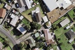 17A Arnwood Street, Manurewa, Auckland
