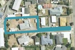 174 Howick Road, Witherlea, Blenheim