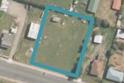 29 Needles Street, Kaitangata