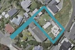 13 William Avenue, Raumati South, Paraparaumu