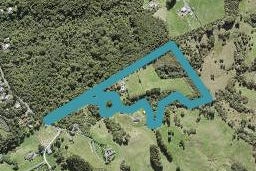 139 Hinau Road, Waimauku, Waimauku