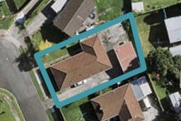 5 Iliad Place, Wiri, Auckland