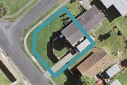 9 Frank Hewitt Street, Pukekohe, Pukekohe