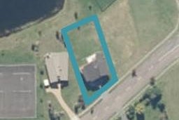 144 Lisland Drive, Kinloch, Taupō