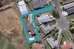 8B Julian Place, Westown, New Plymouth