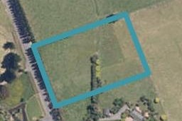 0 Umutaoroa Rd, Dannevirke, Dannevirke