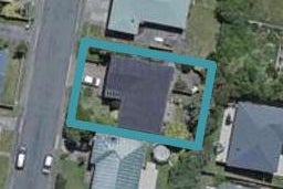 10 Carluke Street, Paparangi, Wellington