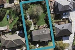 1 Lawry Street, Ellerslie, Auckland