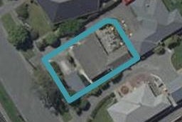 6 Mavin Road, Hoon Hay, Christchurch