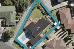 20 Frank Evans Place, Henderson, Auckland