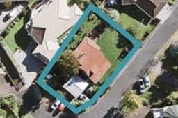 3 Rimu Rise, Albany, Auckland