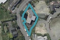 39 Major Aitken Drive, Huntsbury, Christchurch