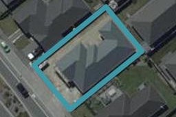 8 Skyhawk Road, Wigram, Christchurch
