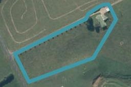 443 Mangaorongo Road, Otorohanga, Otorohanga