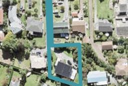 101 Pacific Parade, Army Bay, Whangaparaoa