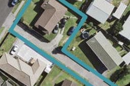 40 Trimdon Street, Randwick Park, Auckland