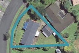 9 Hickford Place, Okato, Okato