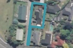 83 Orbell Street, Highfield, Timaru