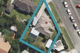 29 Graham Road, Inner Kaiti, Gisborne