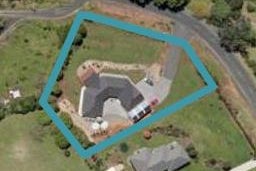 118 Dip Road, Whangarei