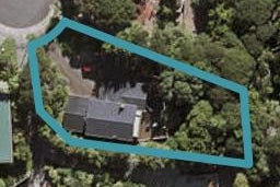 1 Raymond Terrace, Northcote, Auckland