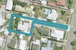 14A Gascoigne Street, Riversdale, Blenheim