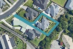 63 Margaret Drive, Omokoroa, Omokoroa