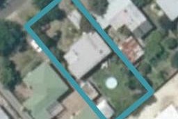 607 Dennett Street, Mahora, Hastings