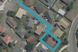 19 Hodgson Place, Atawhai, Nelson