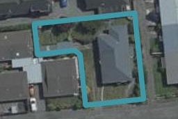 24 Burdale Street, Riccarton, Christchurch
