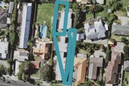4/120 St Johns Road, Meadowbank, Auckland