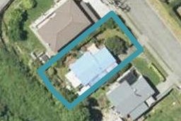 10A Waimarama Street, Waikawa, Picton