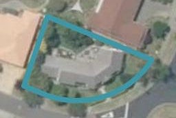 2 Knightsbridge Place, Taradale, Napier