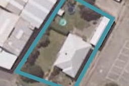 34 Orwell Street, Oamaru