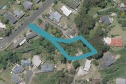 17 Virginia Heights, Otamatea, Whanganui