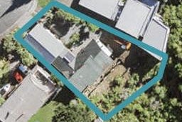 10 Gothic Place, Lynfield, Auckland